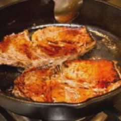 Cách Làm Thịt Bò Sốt Kiểu Nhật, Ngon Miệng Cực Kỳ