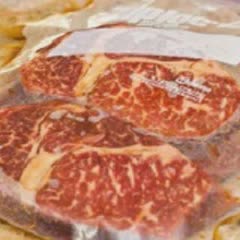 Cách Làm Thịt Bò Sốt Kiểu Nhật, Ngon Miệng Cực Kỳ