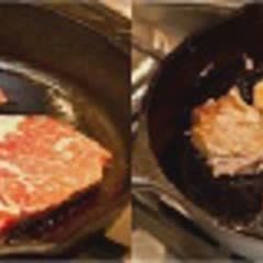 Cách Làm Thịt Bò Sốt Kiểu Nhật, Ngon Miệng Cực Kỳ
