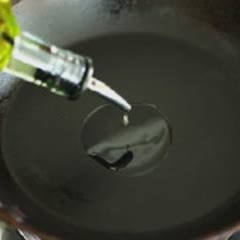 Cách Làm Thịt Bò Sốt Kiểu Nhật, Ngon Miệng Cực Kỳ