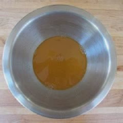 Cách Làm Thịt Bò Xào Bông Cải Xanh Cực Đơn Giản