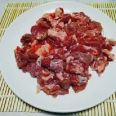 Cách làm Thịt Bò Xào Cà Chua đơn giản cho bữa cơm cả nhà