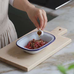 Cách Làm Thịt Bò Xào Dưa Leo Giòn Ngon Cho Bữa Cơm