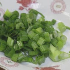 Cách làm thịt bò xào dưa leo