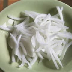 Cách Làm Thịt Bò Xào Giá Đỗ Bổ Dưỡng Thanh Mát