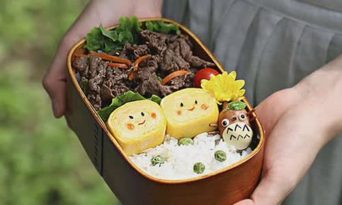 Cách Làm Thịt Bò Xào Hành Tây Cà Rốt