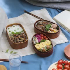 Cách Làm Thịt Bò Xào Hành Tây Cà Rốt