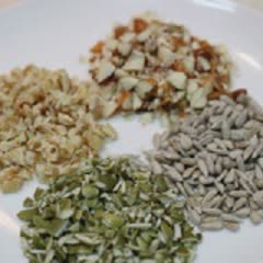 Cách Làm Thịt Bò Xào Kiểu Hàn Cay Thơm Cực Ngon