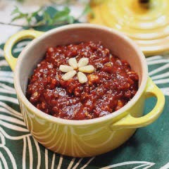 Cách Làm Thịt Bò Xào Kiểu Hàn Cay Thơm Cực Ngon
