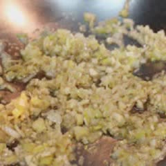 Cách Làm Thịt Bò Xào Kiểu Hàn Cay Thơm Cực Ngon