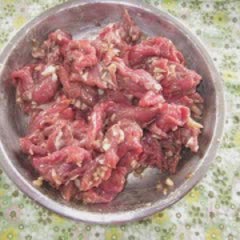 Cách Làm Thịt Bò Xào Lá Lốt Hấp Dẫn Cực Ngon Ở Nhà