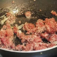 Cách làm Thịt Bò Xào Măng Tươi lạ miệng đổi vị cho gia đình