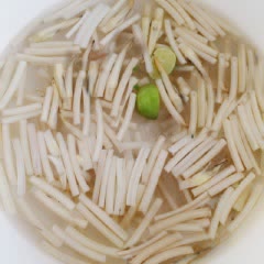 Cách Làm Thịt Bò Xào Ngó Sen Thơm Ngon Đơn Giản