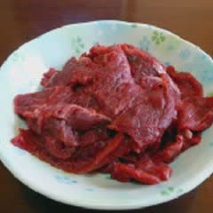 Cách Làm Thịt Bò Xào Xoài Ớt Cực Ngon Cho Bữa Cơm