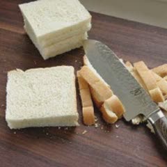 Cách Làm Thịt Chiên Giòn Chấm Sốt Tonkatsu Ngon
