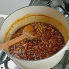 Cách Làm Thịt Chiên Giòn Chấm Sốt Tonkatsu Ngon