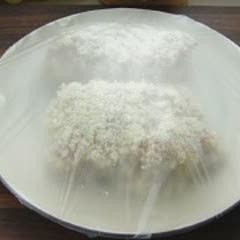 Cách Làm Thịt Chiên Giòn Chấm Sốt Tonkatsu Ngon