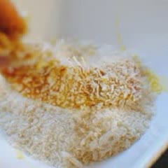Cách Làm Thịt Gà Chiên Dừa Đơn Giản, Ngon Lạ Miệng