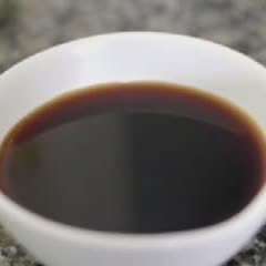 Cách Làm Thịt Gà Chiên Tỏi Nước Tương, Ngon Đậm Đà