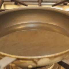 Cách làm thịt heo chiên xù bắp cải - Tonkatsu