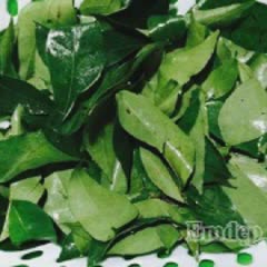 Cách Làm Thịt Heo Cuộn Lá Mắc Mật Nướng Cực Ngon