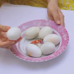 Cách làm Thịt Heo Kho Tàu chuẩn hương vị ngày tết