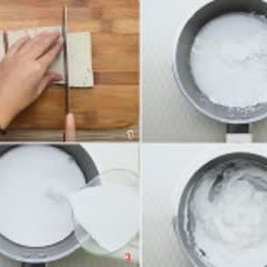 Cách Làm Thịt Heo Quay Ăn Chay Đơn Giản Tại Nhà