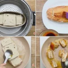 Cách Làm Thịt Heo Quay Ăn Chay Đơn Giản Tại Nhà