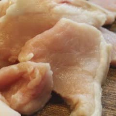 Cách Làm Thịt Heo Xào Tương Ớt Ngon Khó Cưỡng