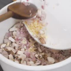 Cách làm thịt kho bơ đậu phộng