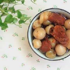 Cách làm Thịt Kho Cà Muối Tương Bần đậm vị cực ngon lành