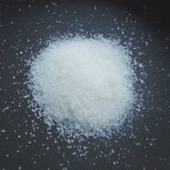 Cách Làm Thịt Kho Dừa Trứng Cút Đậm Đà Ngon Cơm