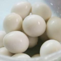 Cách Làm Thịt Kho Dừa Trứng Cút Đậm Đà Ngon Cơm
