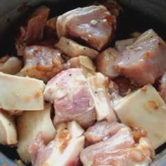 Cách Làm Thịt Kho Hột Vịt | Đậm Đà Cho Ngày Tết