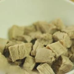 Cách Làm Thịt Kho Nước Coca Cola Đậm Đà Đưa Cơm