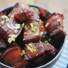 Cách làm thịt kho tàu ngon cơm