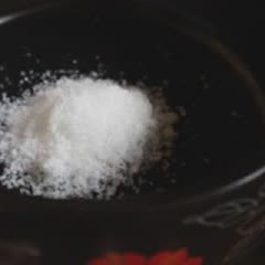 Cách làm Thịt Kho Xì Dầu đậm đà, thơm ngon khó cưỡng
