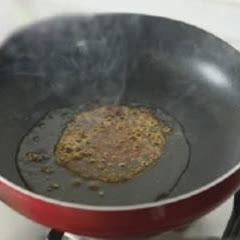 Cách làm Thịt Kho Xì Dầu đậm đà, thơm ngon khó cưỡng
