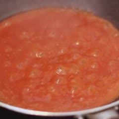 Cách làm thịt lợn xào chua