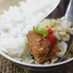 thit-nac-dam-kho-to-sPCGWmZ2HmE3wSDjGSgs