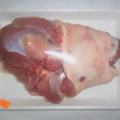 Cách nấu Thịt Nấu Đông với chân giò và tai heo ngon tại nhà