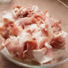 Cách Làm Thịt Nướng Lá Chanh Đơn Giản, Thơm Ngon