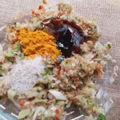 Cách Làm Thịt Nướng Lá Chanh Đơn Giản, Thơm Ngon