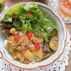 Cách Làm Thịt Nướng Lá Chanh Đơn Giản, Thơm Ngon