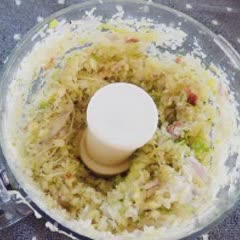 Cách làm Thịt Nướng Mềm Thơm đơn giản tại nhà mà cực ngon