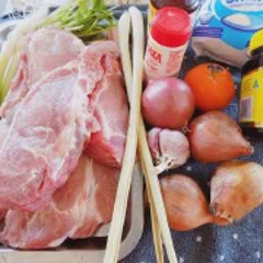 Cách làm Thịt Nướng Mềm Thơm đơn giản tại nhà mà cực ngon