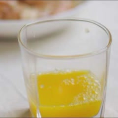 Cách Làm Thịt Nướng Với Nồi Chiên Không Dầu Ngon
