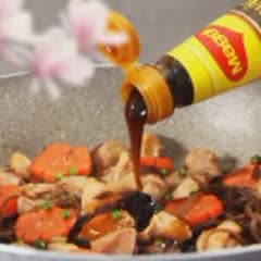 Cách làm Thịt đông gà