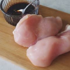 thit-uc-ga-nuong-an-kieng-qwVsMhT7p716Fm6mTs4i