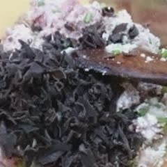Cách làm Thịt viên đậu hũ